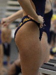 PP21_swim0011.JPG