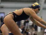 PP21_swim0012.JPG
