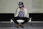 halloween-L.jpg