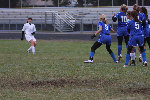 soccer girls wearing tights-L.jpg