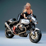 1076b.leather-L.jpg