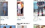 rsz_3untitled.jpg