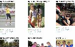 rsz_untitled3.jpg