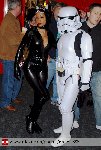 catsuits2.jpg