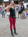 783acb6317.jpg