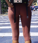 81200_S5033096_123_575lo.jpg