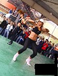 531306_15.jpg