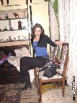 581521_dz4.jpg