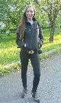 retw34526w4.jpg