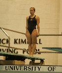 dive meet1.jpg
