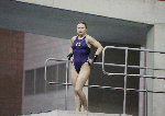 dive meet3a.jpg