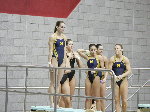 dive meet5a logjam.jpg