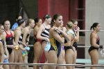 dive meet5b logjam.jpg