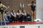 dive meet6.jpg