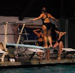 dive meet-fat ass.jpg