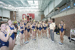 swim meet173a.jpg