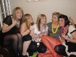 party time-L.jpg