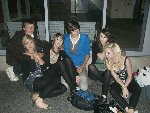 teenagers groupies-L.jpg