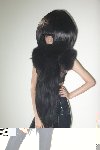 too much hair-L.jpg