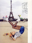 mag scan-Vogue Paris 2009.1.jpg