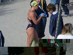 2007tthiz3388.JPG