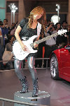 guitarrist-L.jpg