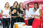 promo girls-L.jpg