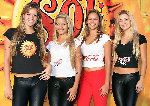promo girls.a-L.jpg