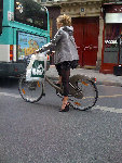 cyclist in paris-L.jpg