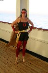 on a halloween cruise-L.jpg