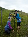 cyclists-L.jpg