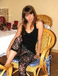 799444523.jpg