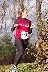 gals_in _run_tights.a-L.jpg