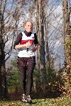 gals in running tights-L.jpg