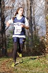 gals_in_run_tights2-L.jpg