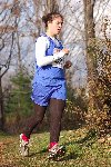gal_in_run_tights3-L.jpg