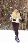 gal_in_snowyruntights4-L.jpg