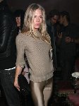 teodora_richards4.jpg
