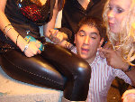 worship@lick_my_leggings-L.jpg