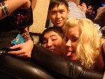 worship@lick_my_leggings.-L.jpg