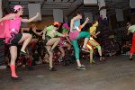 the sprockettes-L.jpg
