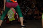the sprockettes.-L.jpg