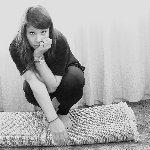 blk@white bored teen-L.jpg