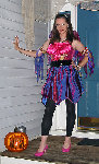 halloween-L.jpg