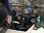 apnea1.jpg