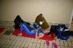 apnea-Elisabeth Kristoffersen.jpg