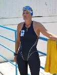 apnea-natalia molchanova.jpg