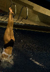 dive meet-univ of minn3b.jpg