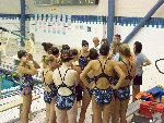 swim meet174.jpg
