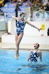 swim-synchro.jpg